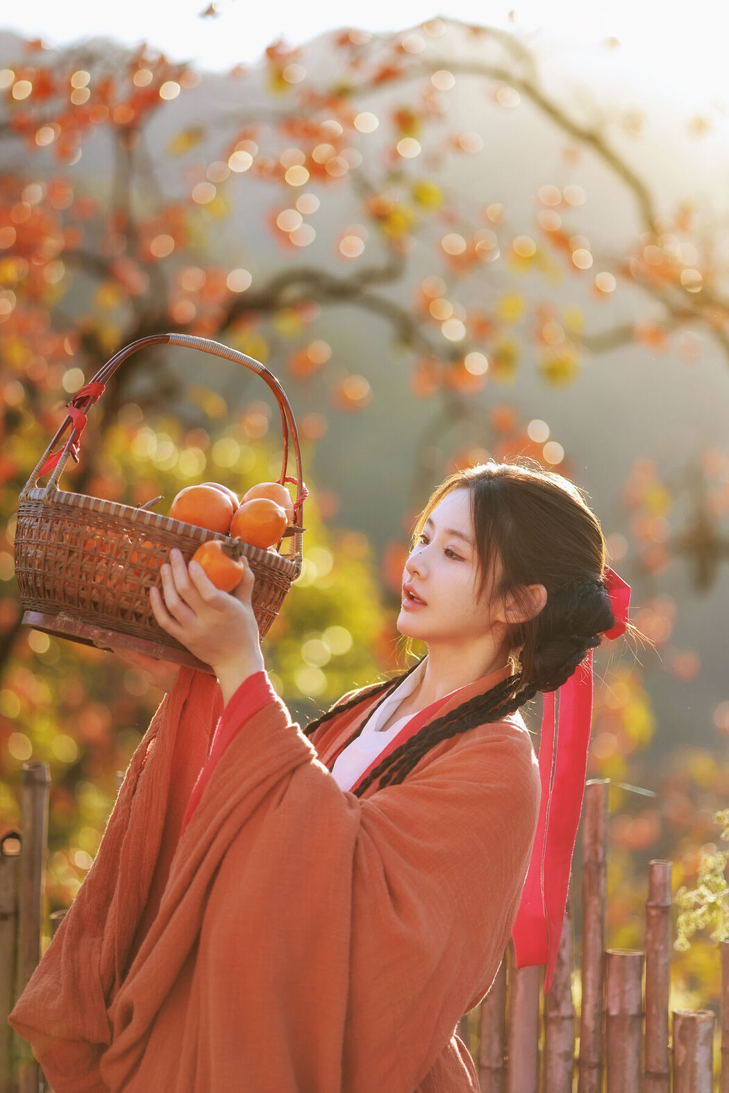 YiTuYu艺图语 Vol.7752 Xiao Shang Guan