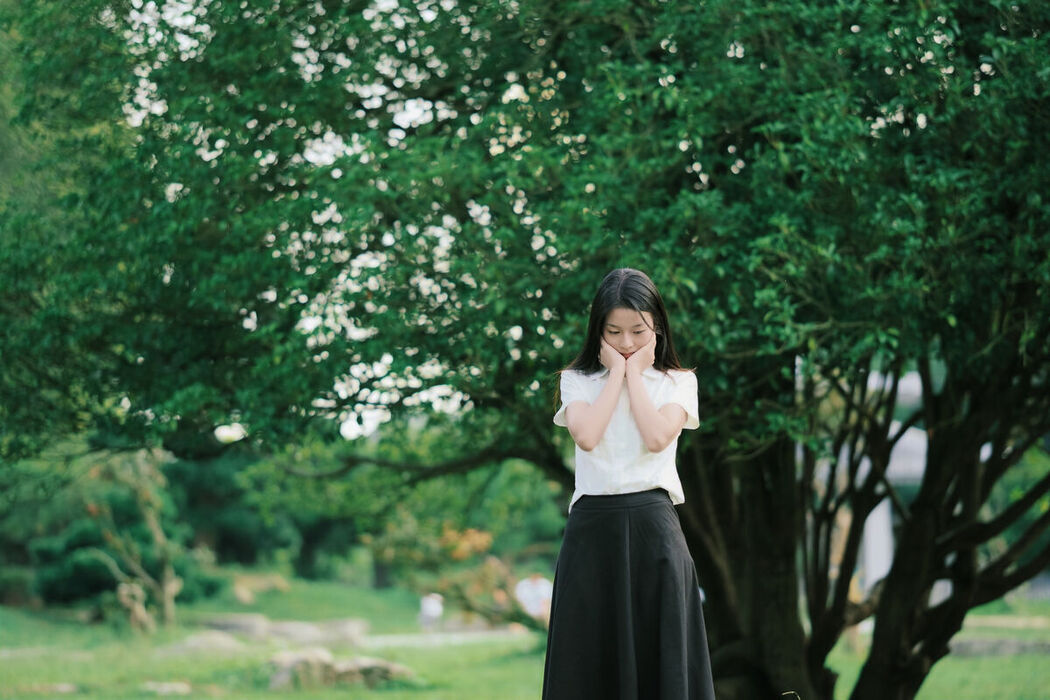 YiTuYu艺图语 Vol.7824 Hu Die Mei Mei