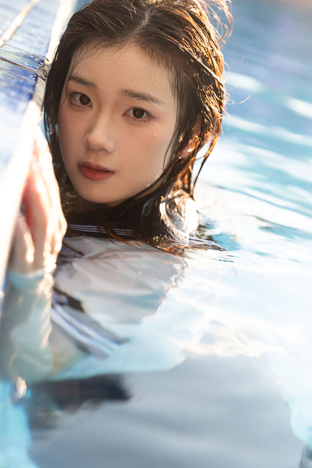 YiTuYu艺图语 Vol.7794 To Xiao Bei