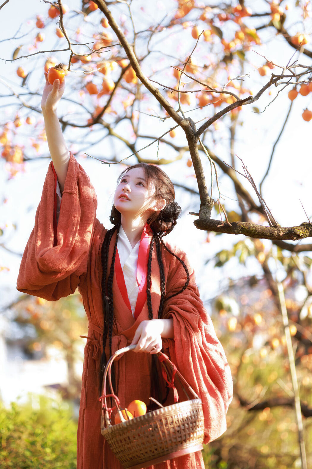 YiTuYu艺图语 Vol.7752 Xiao Shang Guan