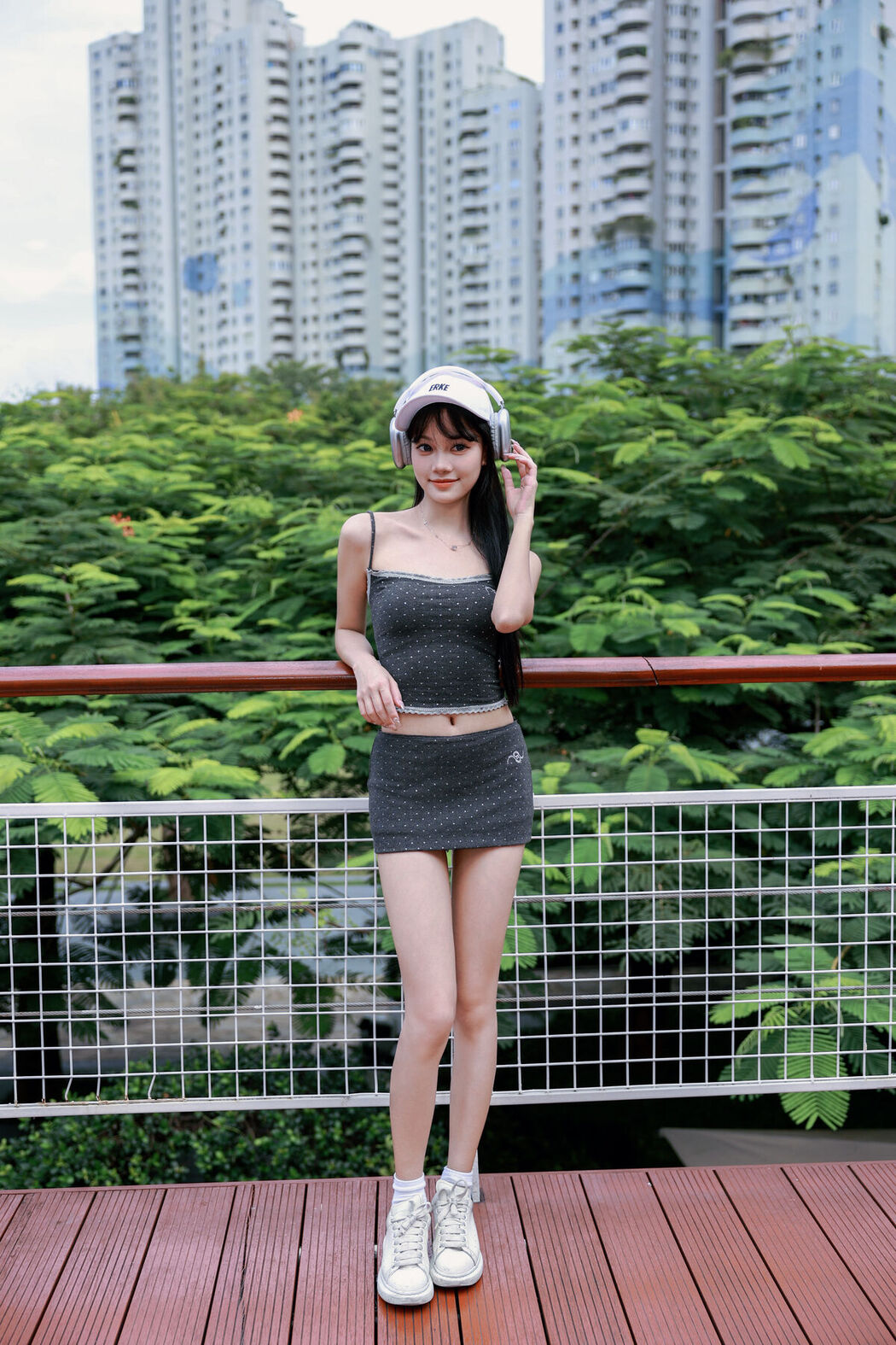 YiTuYu艺图语 Vol.7753 Tao Tao