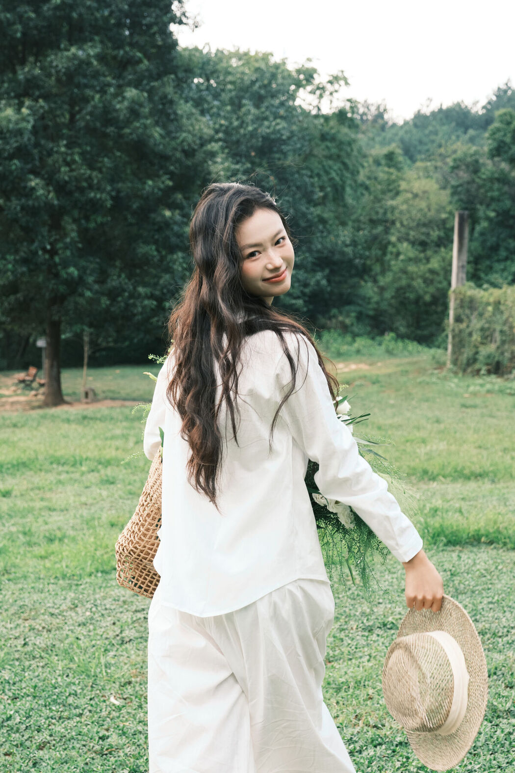 YiTuYu艺图语 Vol.7783 Xiao Fan Qie