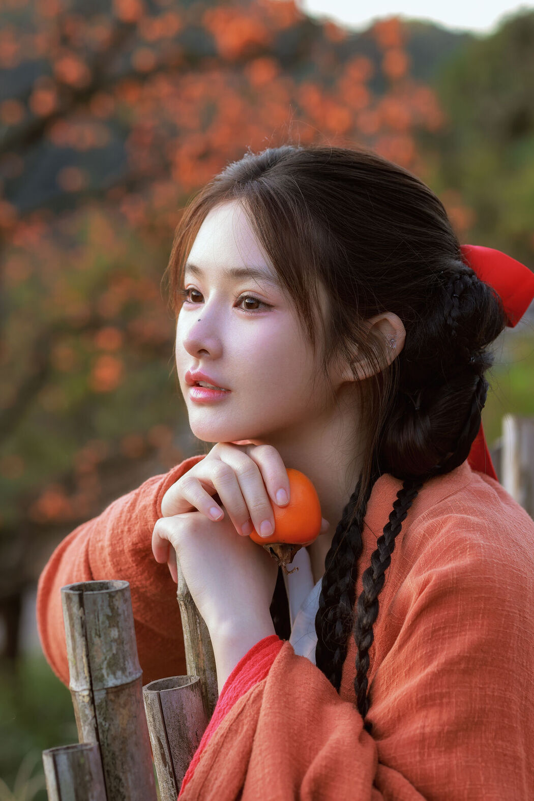 YiTuYu艺图语 Vol.7752 Xiao Shang Guan