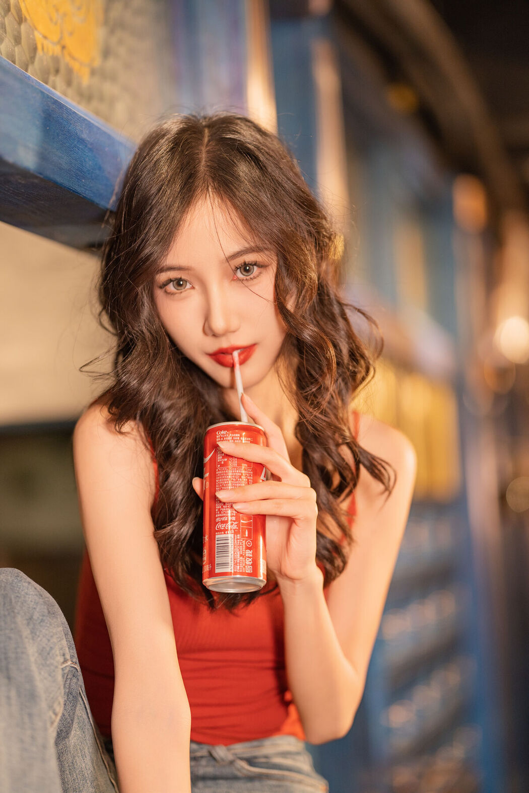 YiTuYu艺图语 Vol.7900 O1ne Wan