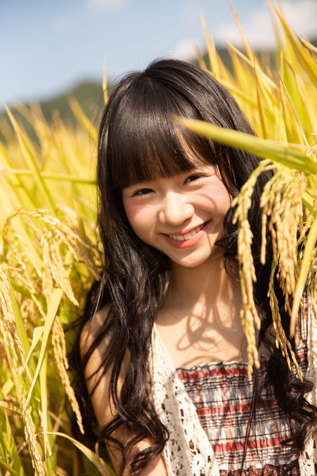 YiTuYu艺图语 Vol.7877 Shi San Jin Ya