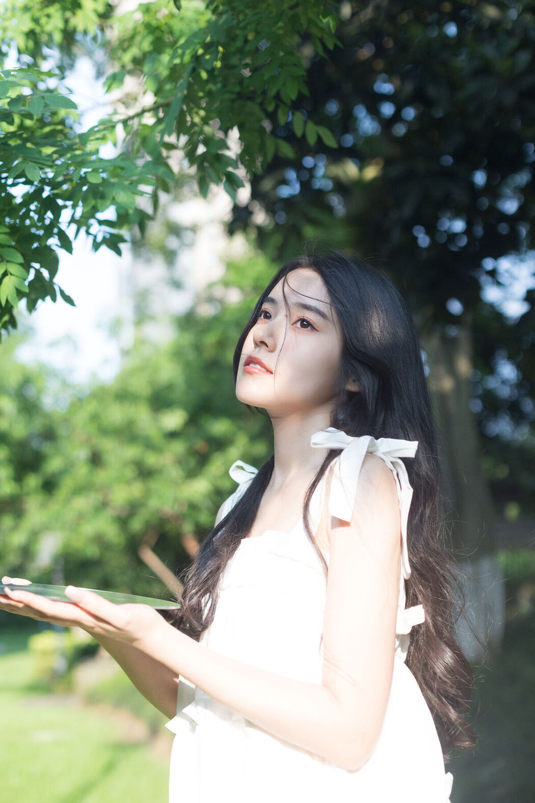 YiTuYu艺图语 Vol.7863 Jing Jing Jing