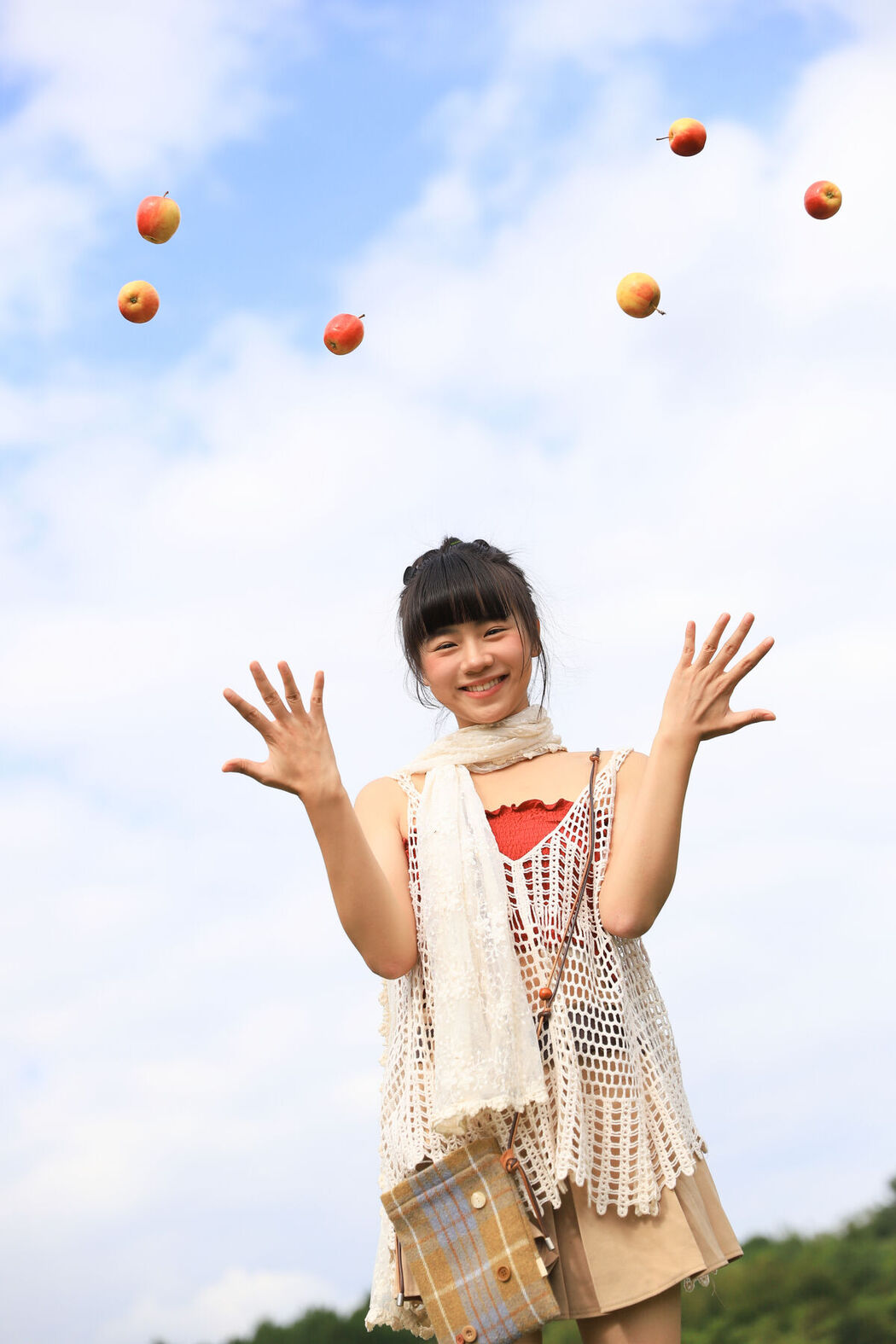 YiTuYu艺图语 Vol.7868 Shi San Jin Ya