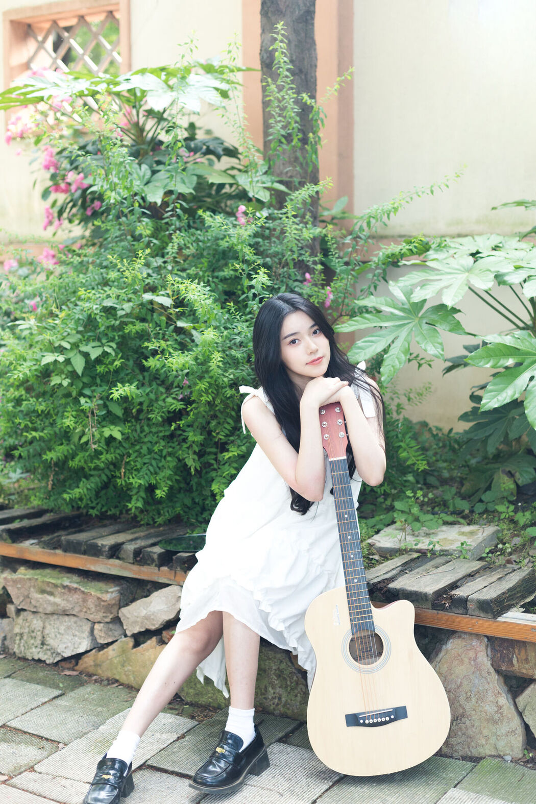 YiTuYu艺图语 Vol.7863 Jing Jing Jing
