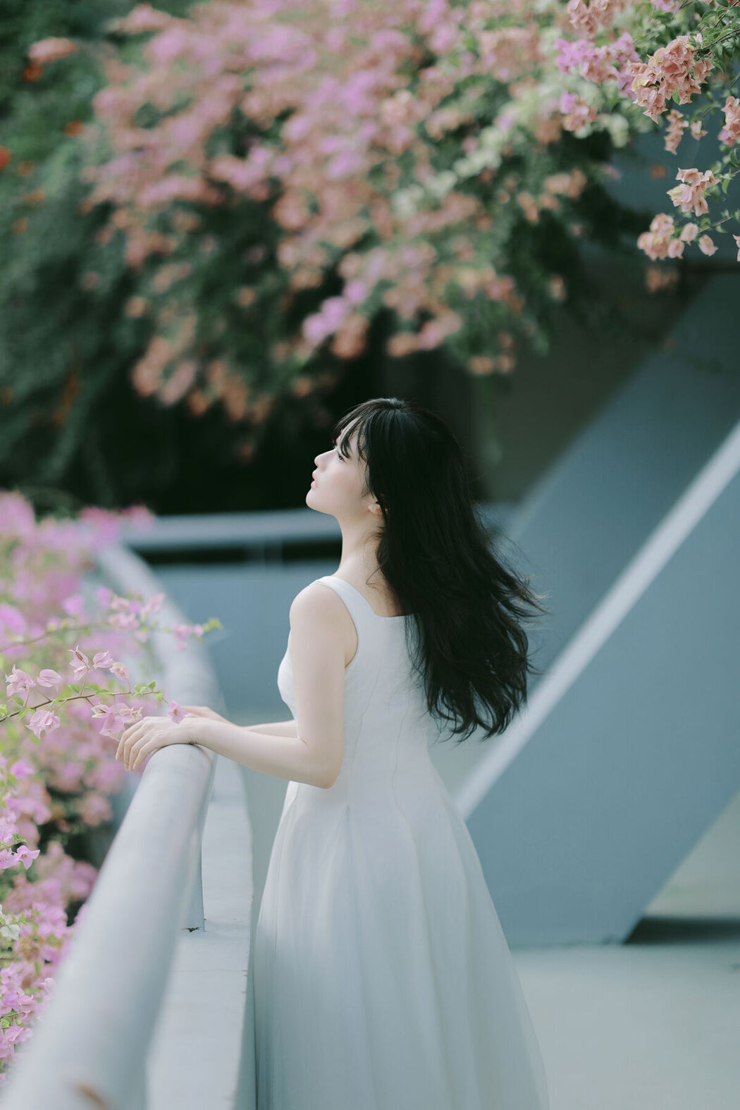 YiTuYu艺图语 Vol.7897 Shen Ci Xing Xing