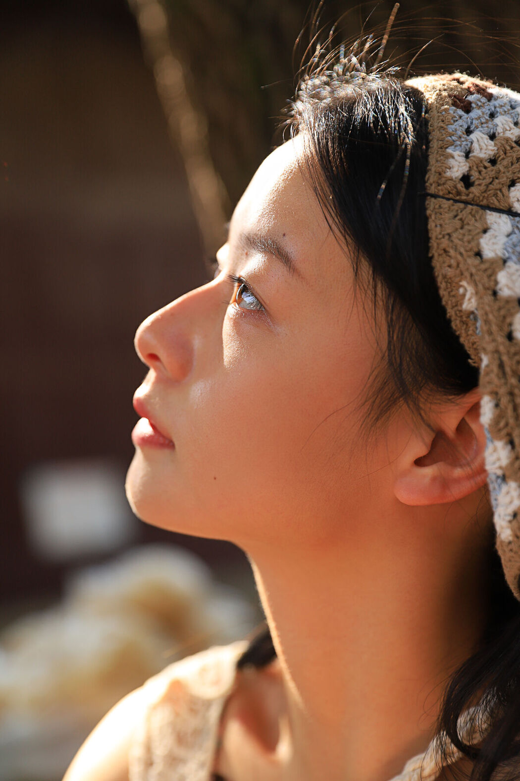 YiTuYu艺图语 Vol.7899 Hu Die Mei Mei
