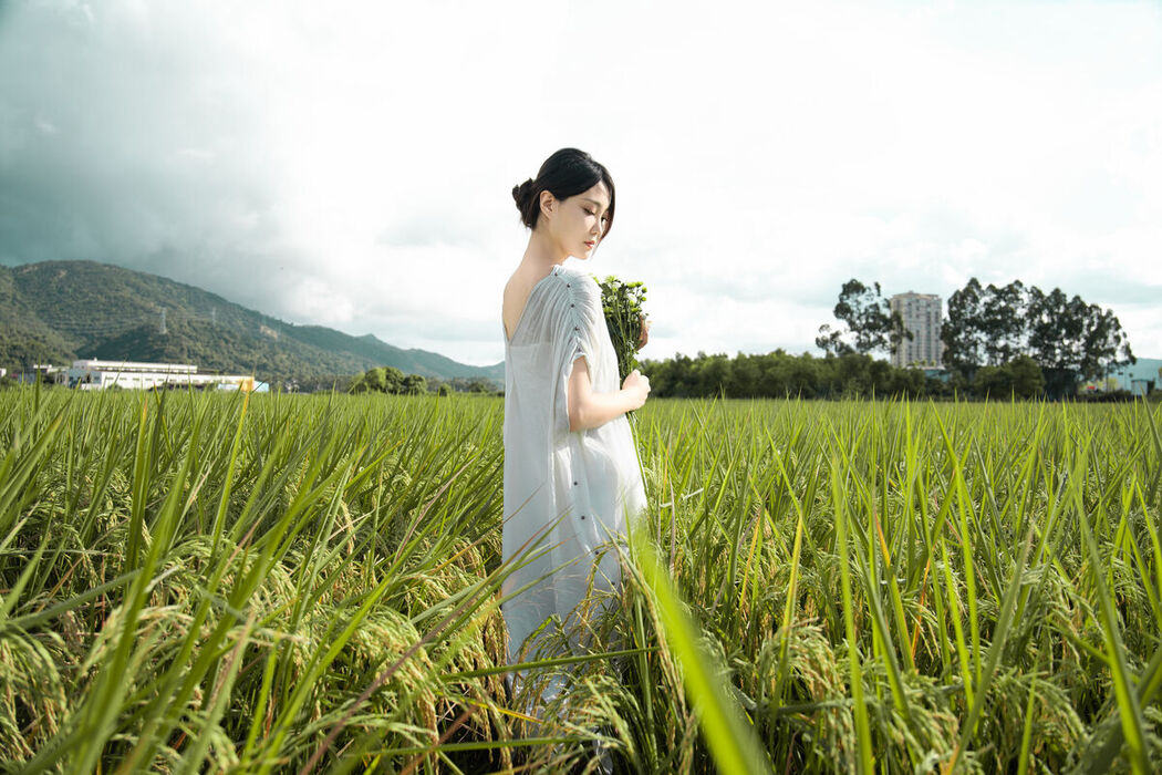 YiTuYu艺图语 Vol.7871 Xiao Ya