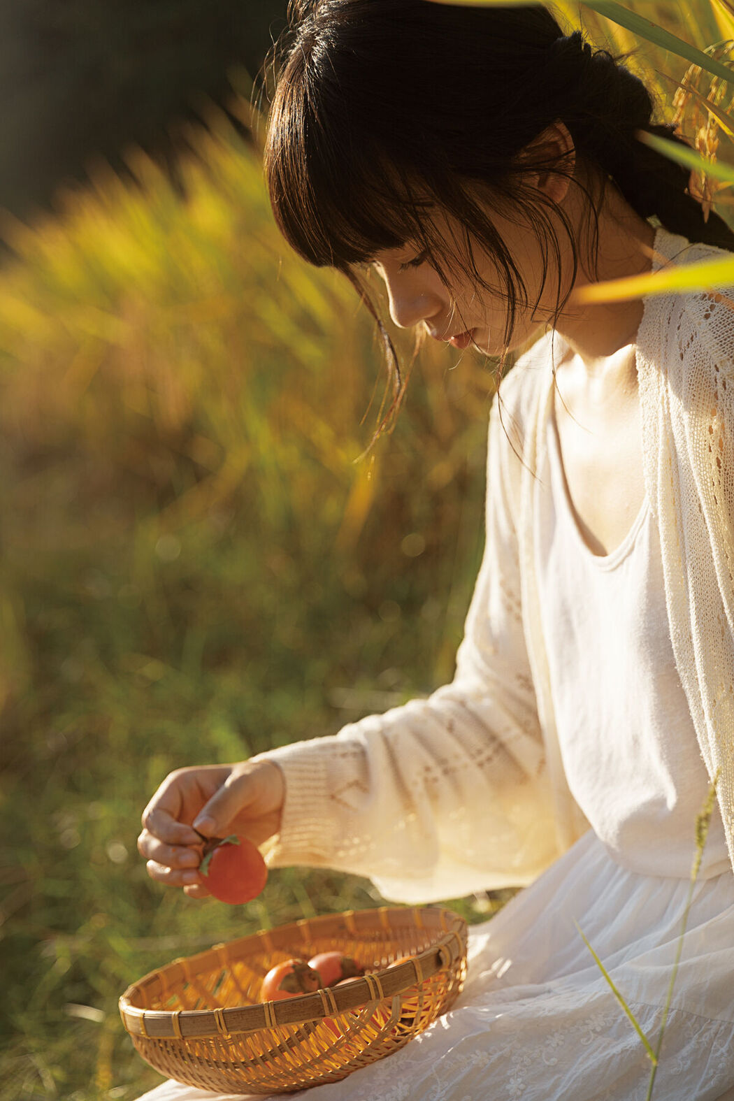 YiTuYu艺图语 Vol.7909 Shi San Jin Ya