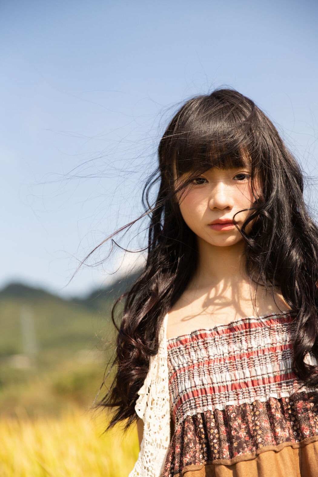 YiTuYu艺图语 Vol.7877 Shi San Jin Ya