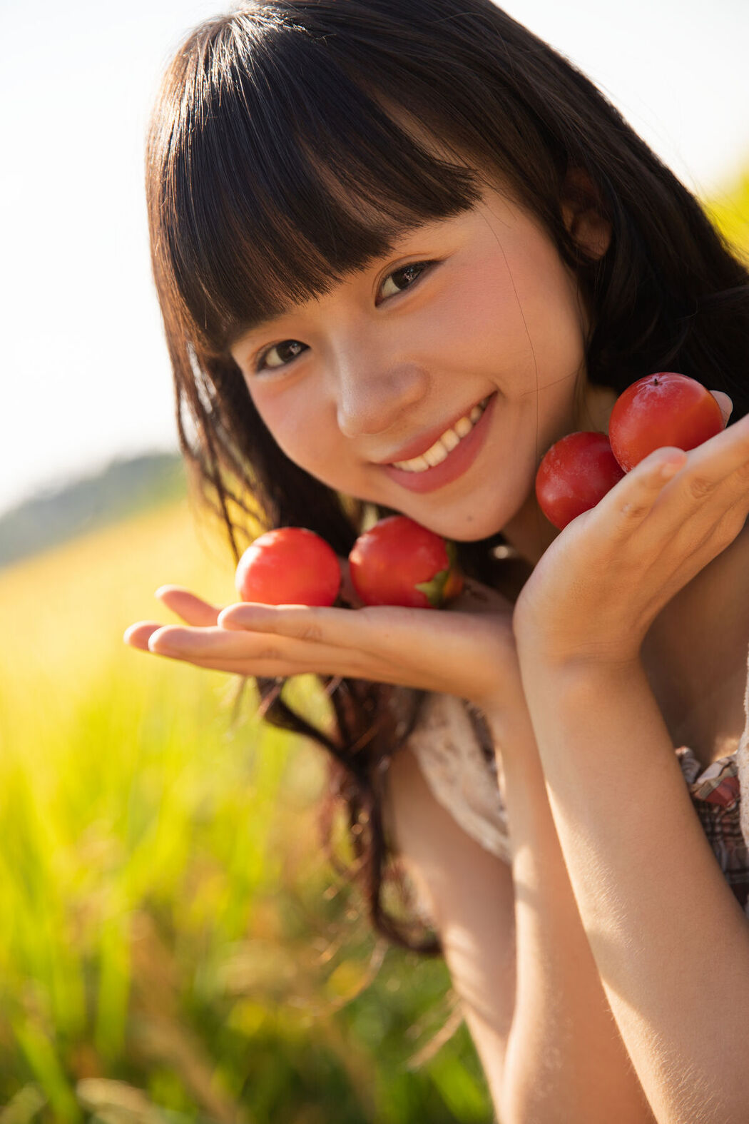 YiTuYu艺图语 Vol.7877 Shi San Jin Ya