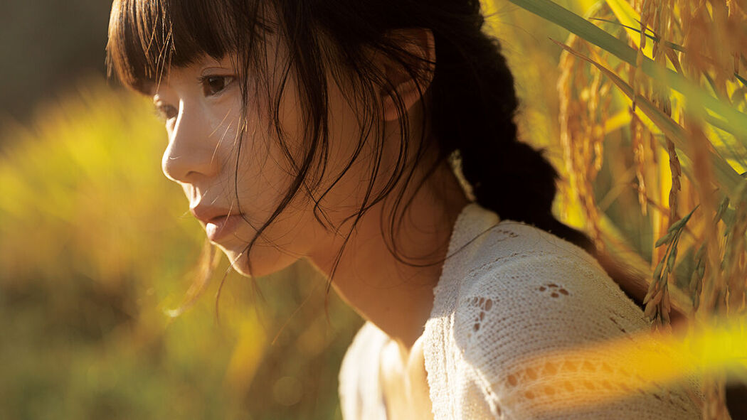 YiTuYu艺图语 Vol.7909 Shi San Jin Ya