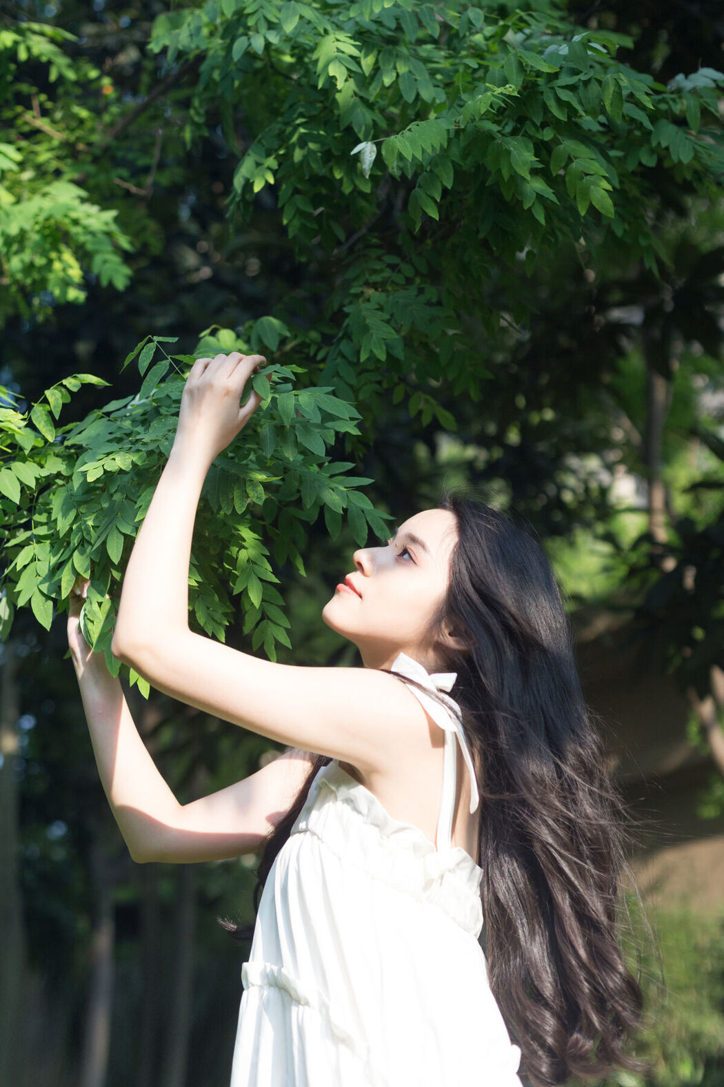 YiTuYu艺图语 Vol.7863 Jing Jing Jing