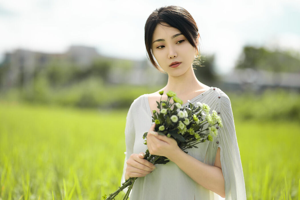 YiTuYu艺图语 Vol.7871 Xiao Ya