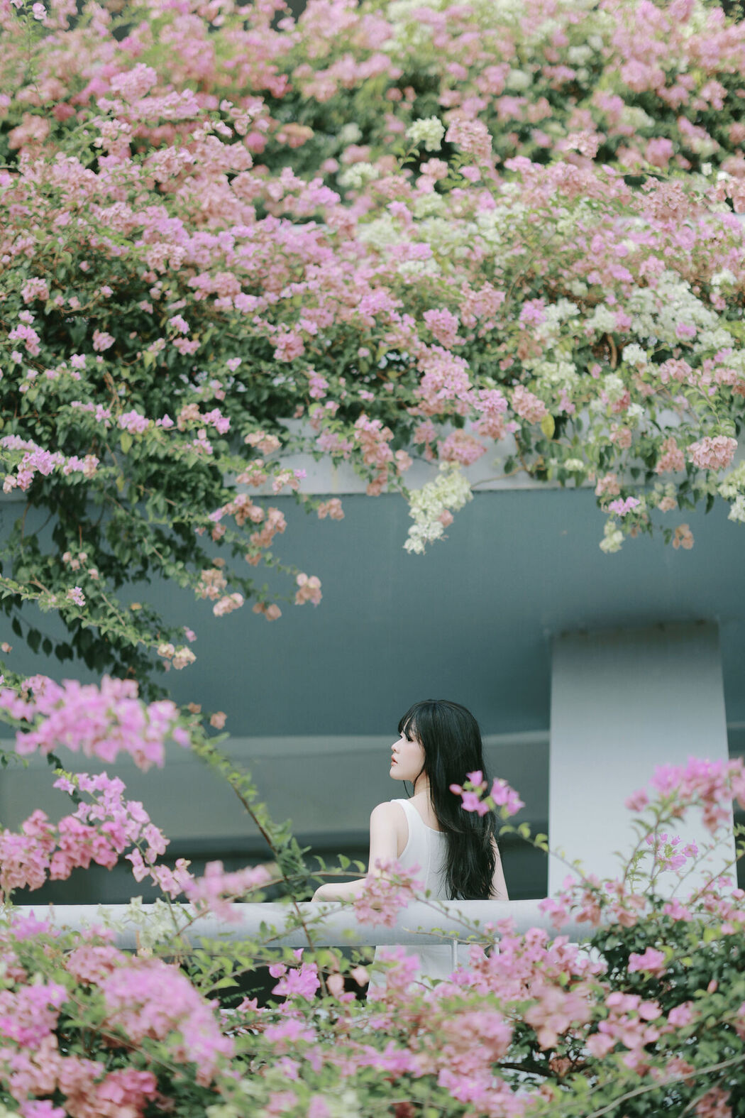 YiTuYu艺图语 Vol.7897 Shen Ci Xing Xing