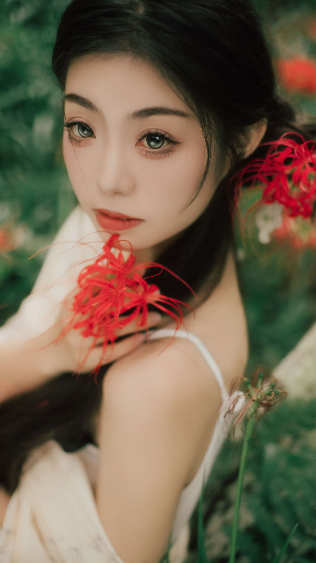 YiTuYu艺图语 Vol.7857 Xiao Xiao Wu