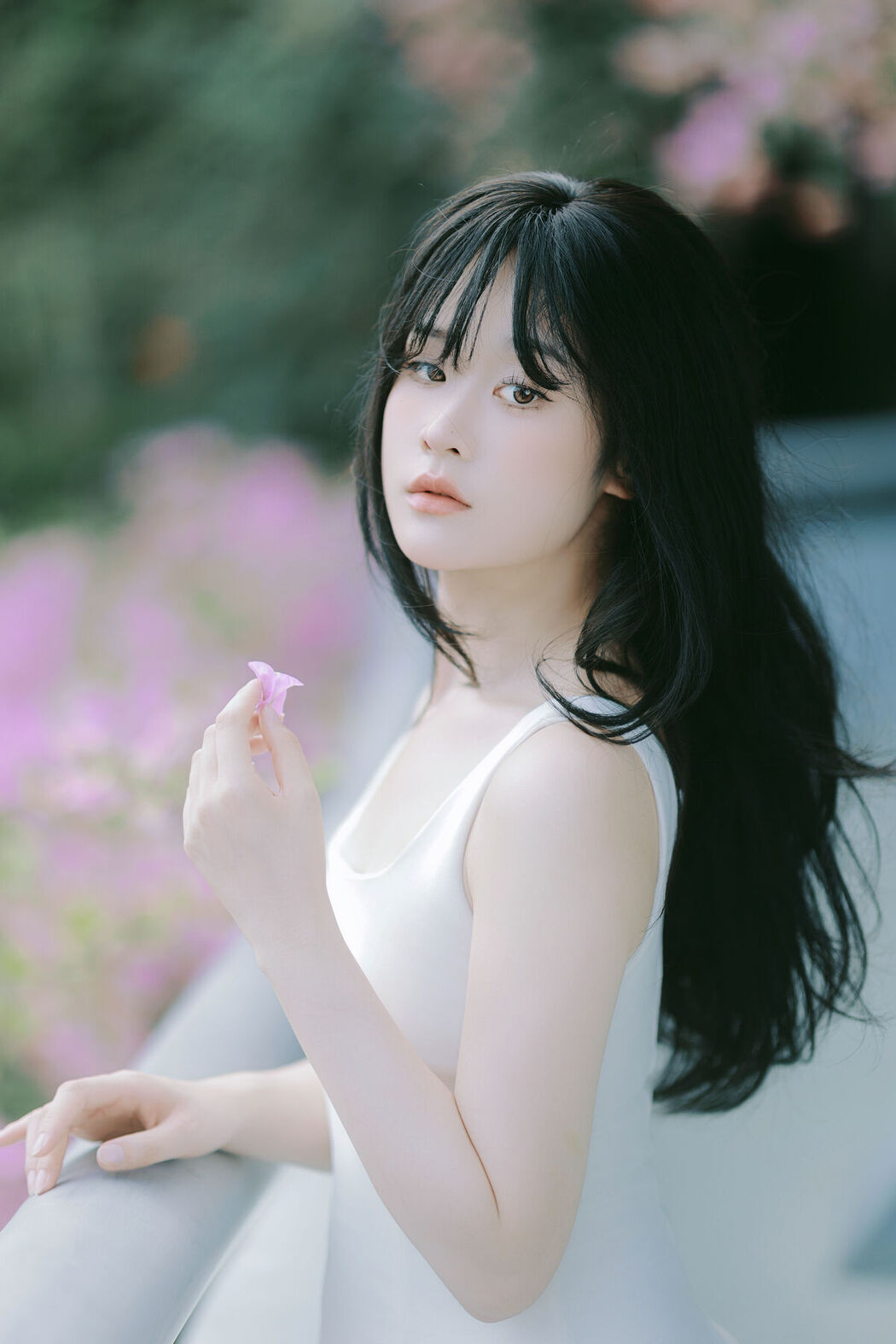 YiTuYu艺图语 Vol.7897 Shen Ci Xing Xing