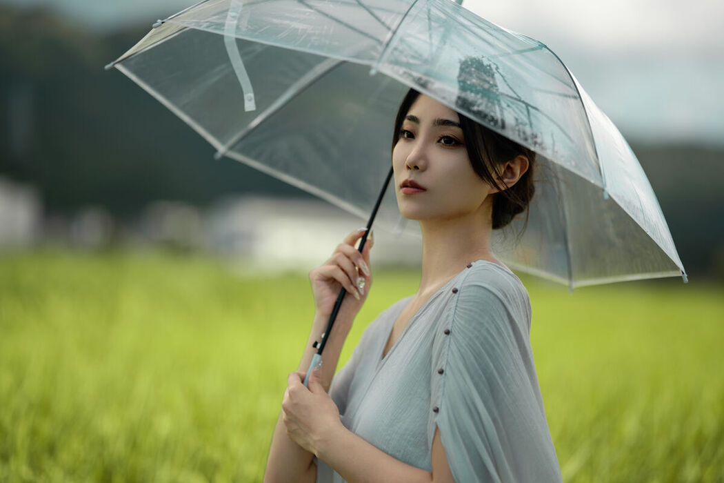 YiTuYu艺图语 Vol.7871 Xiao Ya