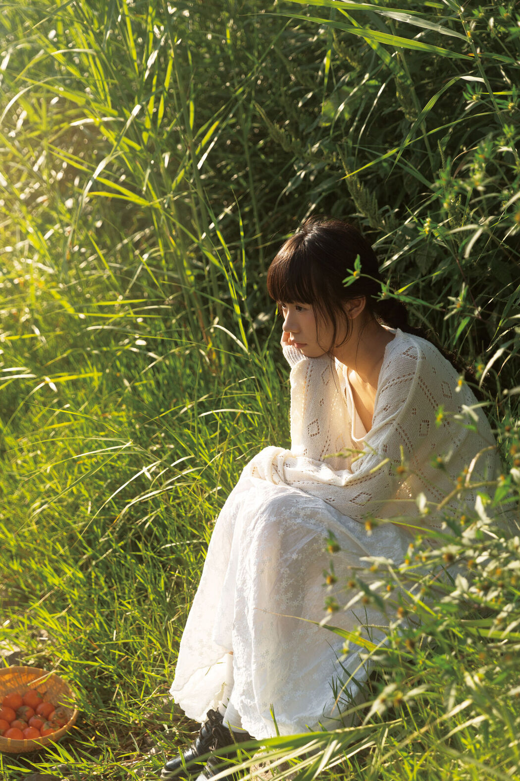 YiTuYu艺图语 Vol.7909 Shi San Jin Ya