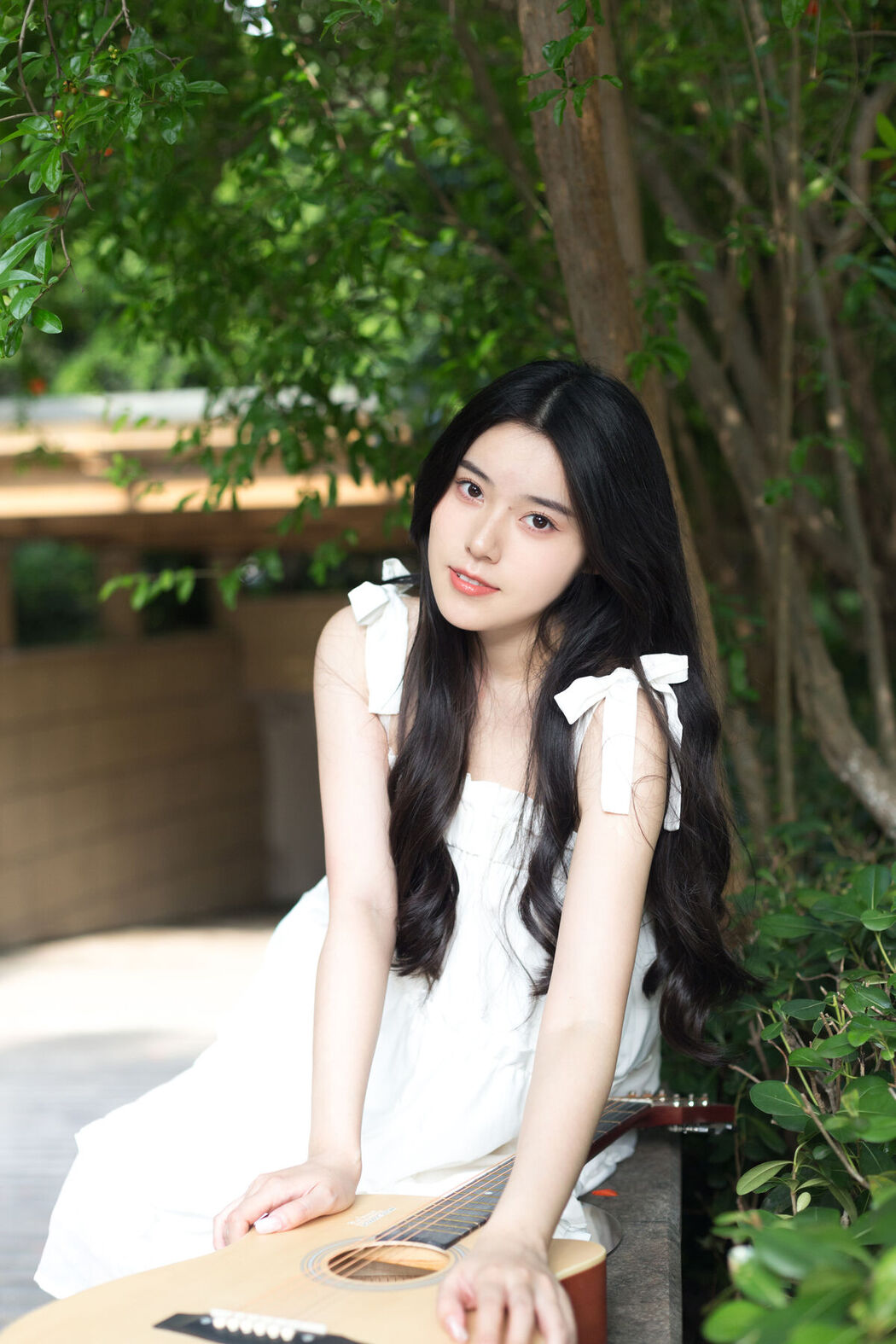 YiTuYu艺图语 Vol.7863 Jing Jing Jing