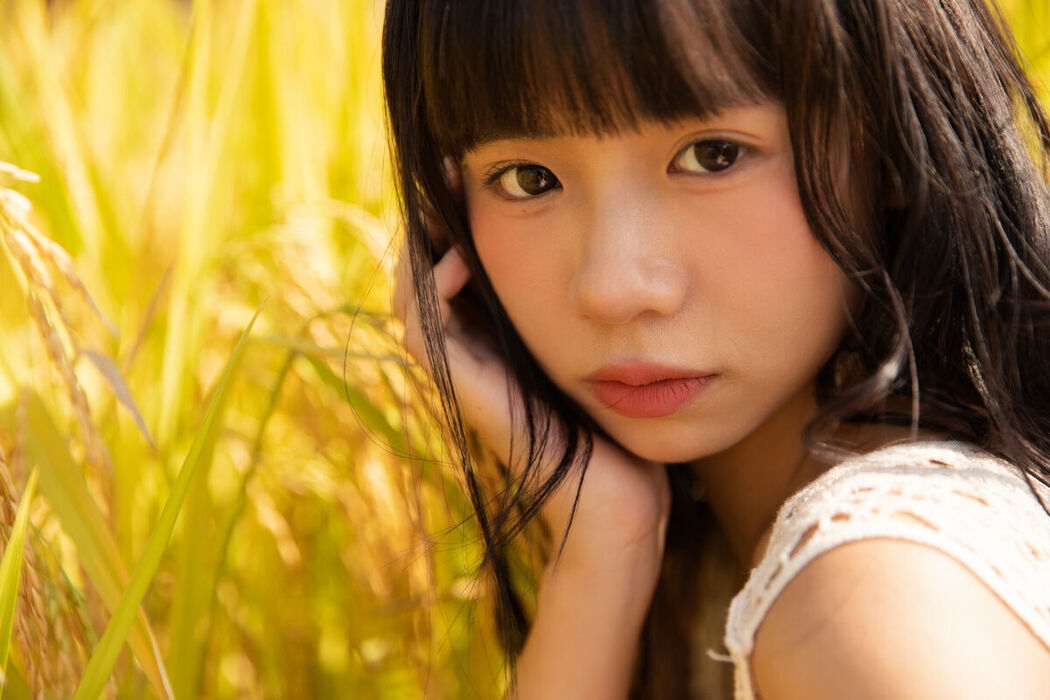 YiTuYu艺图语 Vol.7877 Shi San Jin Ya