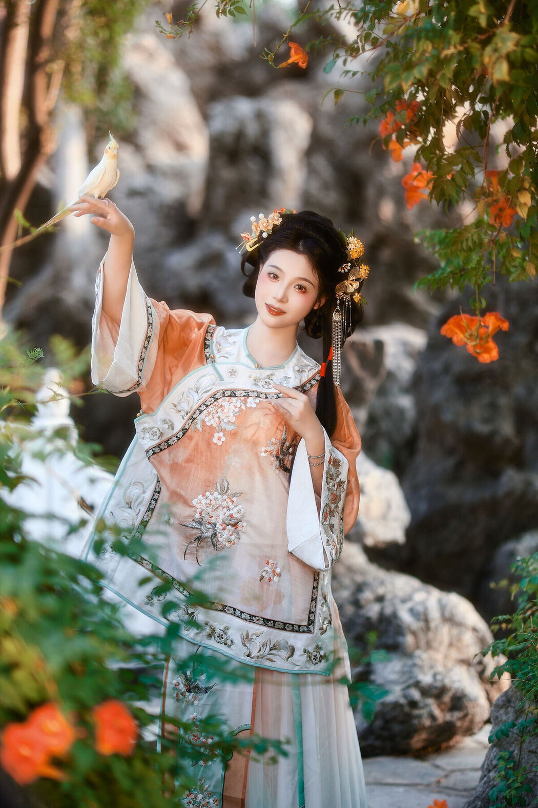 YiTuYu艺图语 Vol.7867 Tie Bi A Tong Mu