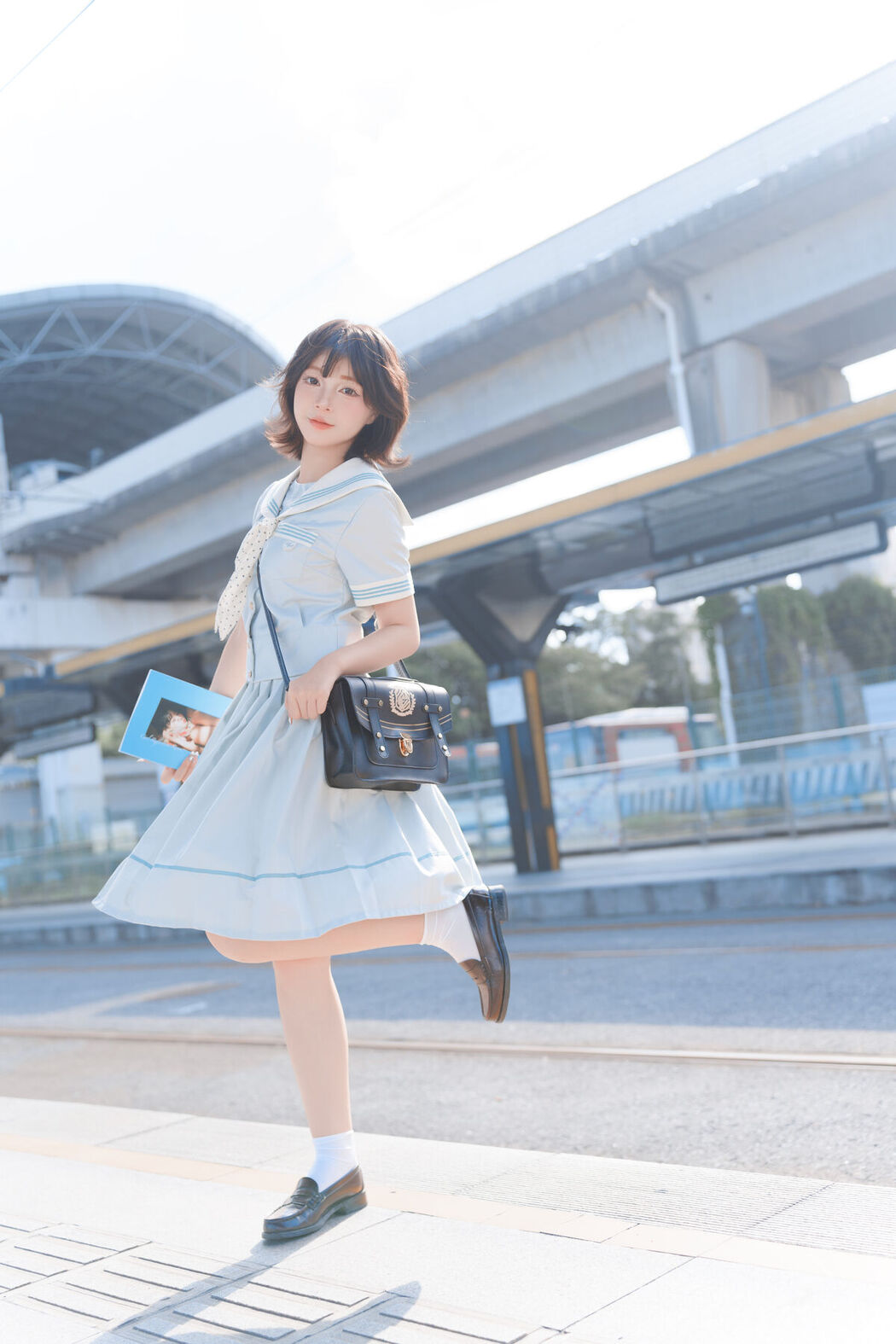 YiTuYu艺图语 Vol.7881 Disexi Si Ning