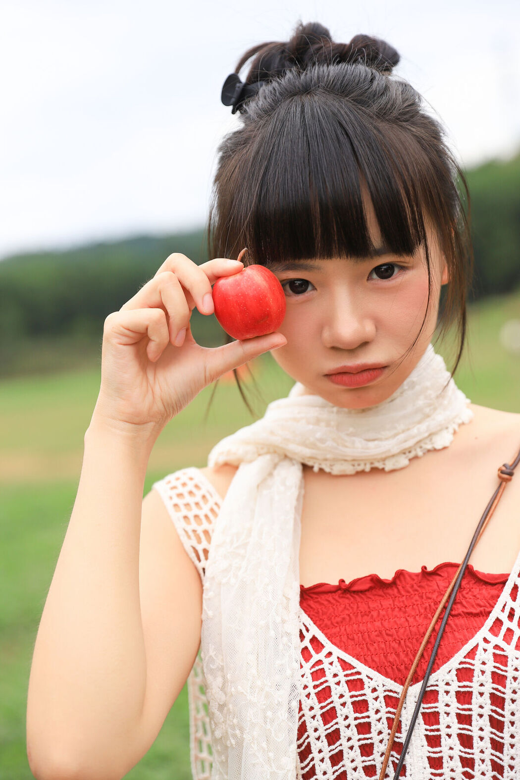 YiTuYu艺图语 Vol.7868 Shi San Jin Ya