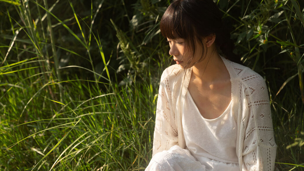 YiTuYu艺图语 Vol.7909 Shi San Jin Ya