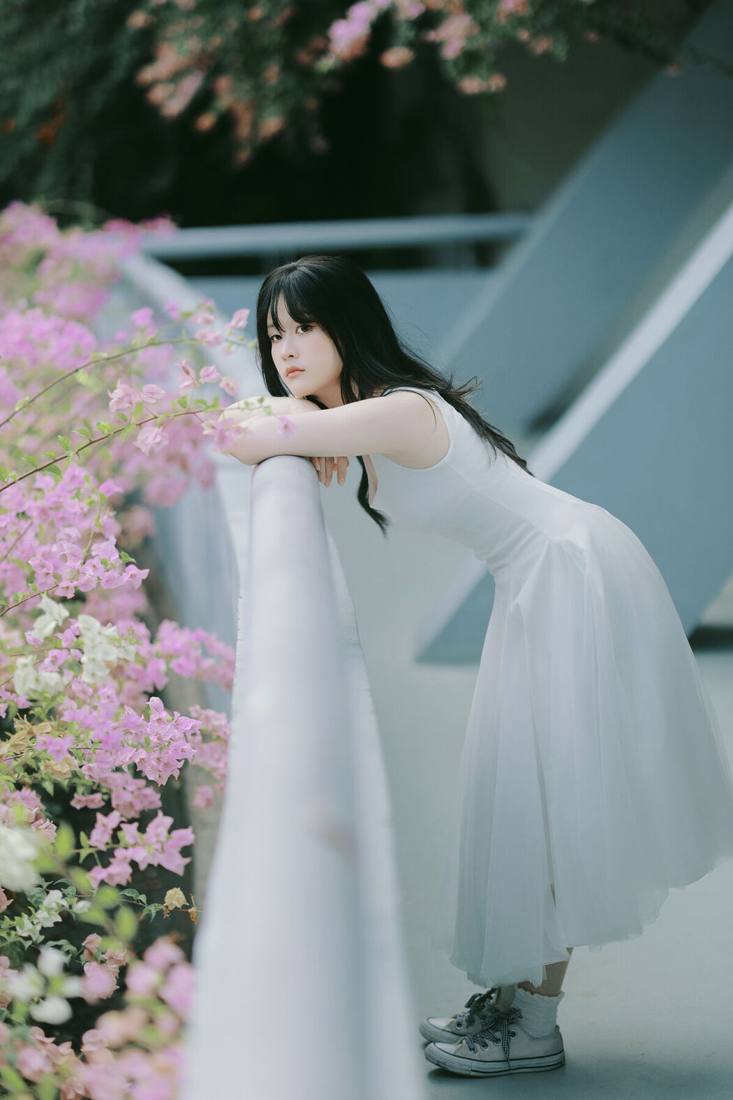 YiTuYu艺图语 Vol.7897 Shen Ci Xing Xing