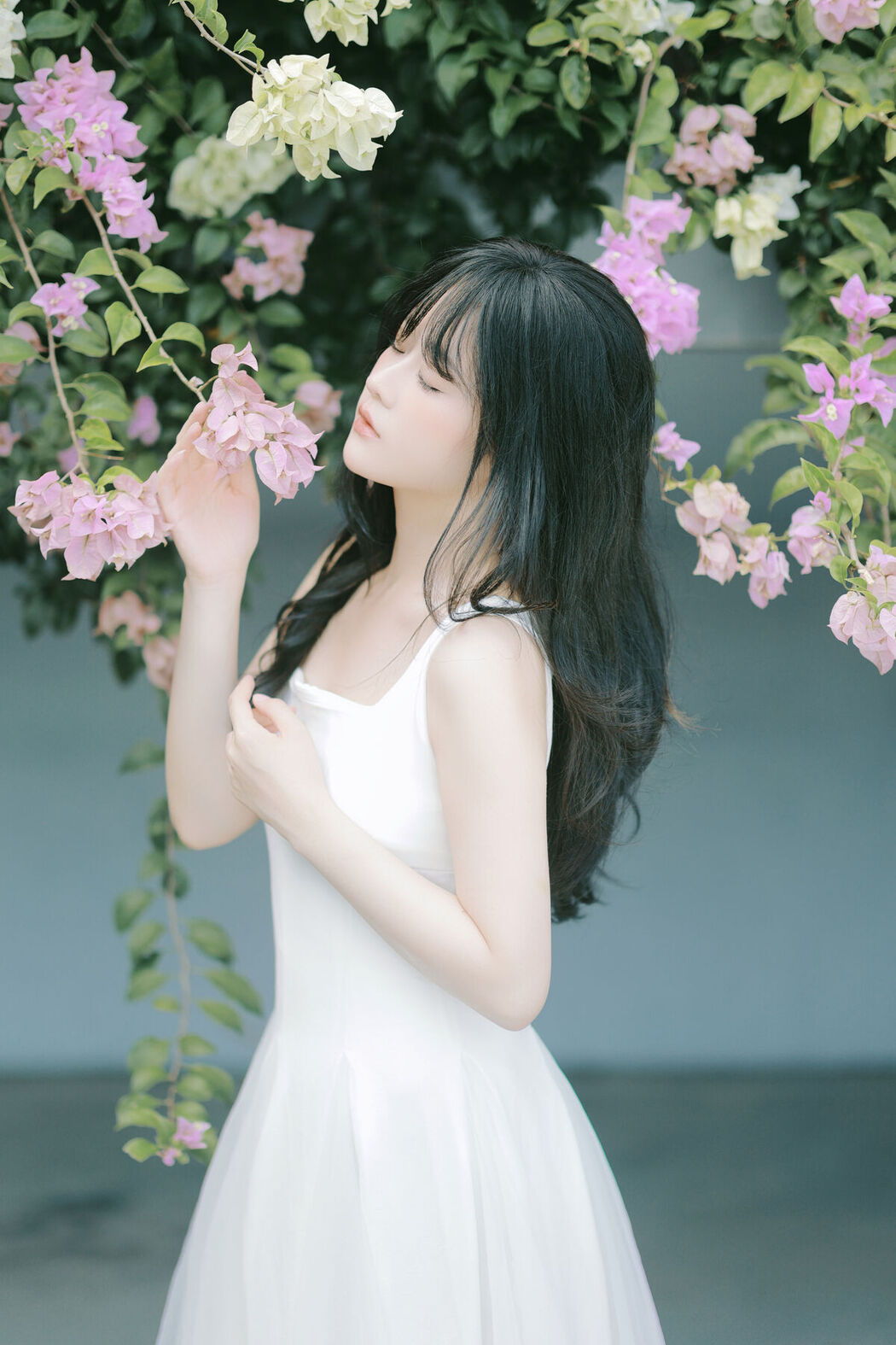 YiTuYu艺图语 Vol.7897 Shen Ci Xing Xing