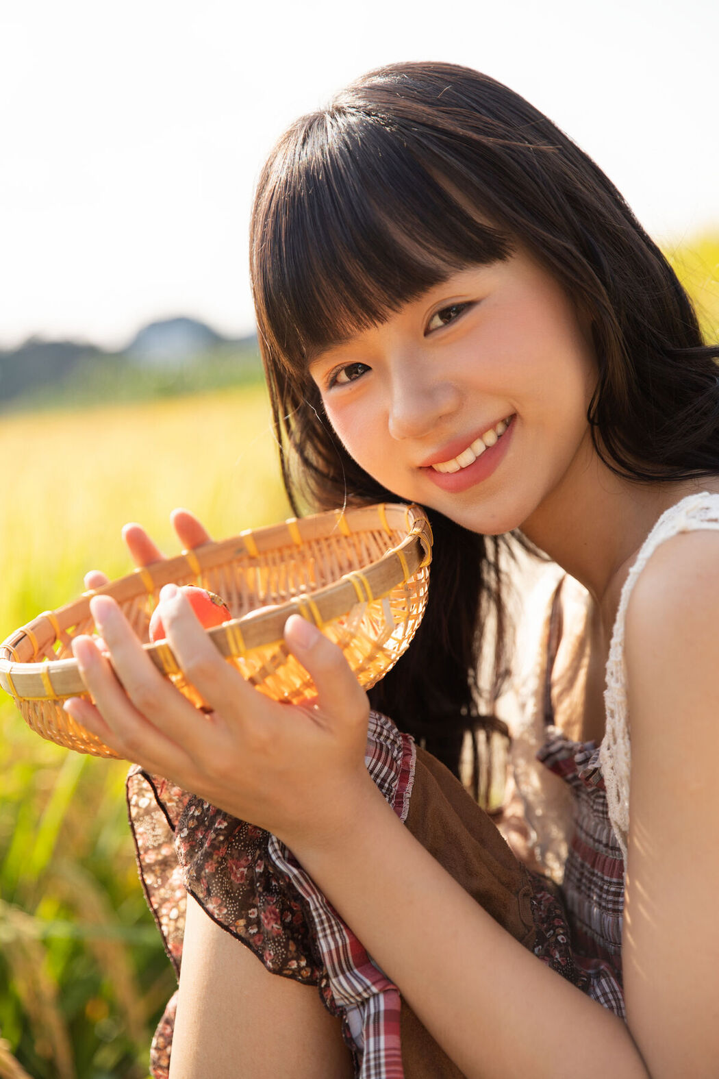 YiTuYu艺图语 Vol.7877 Shi San Jin Ya