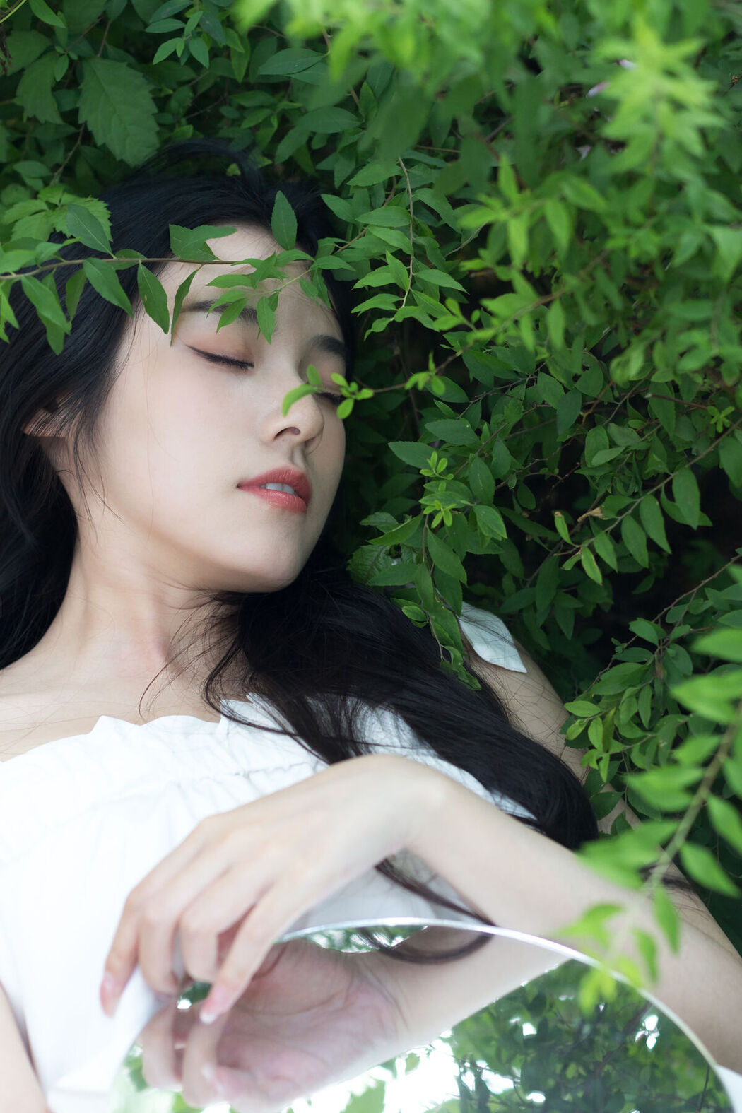 YiTuYu艺图语 Vol.7863 Jing Jing Jing