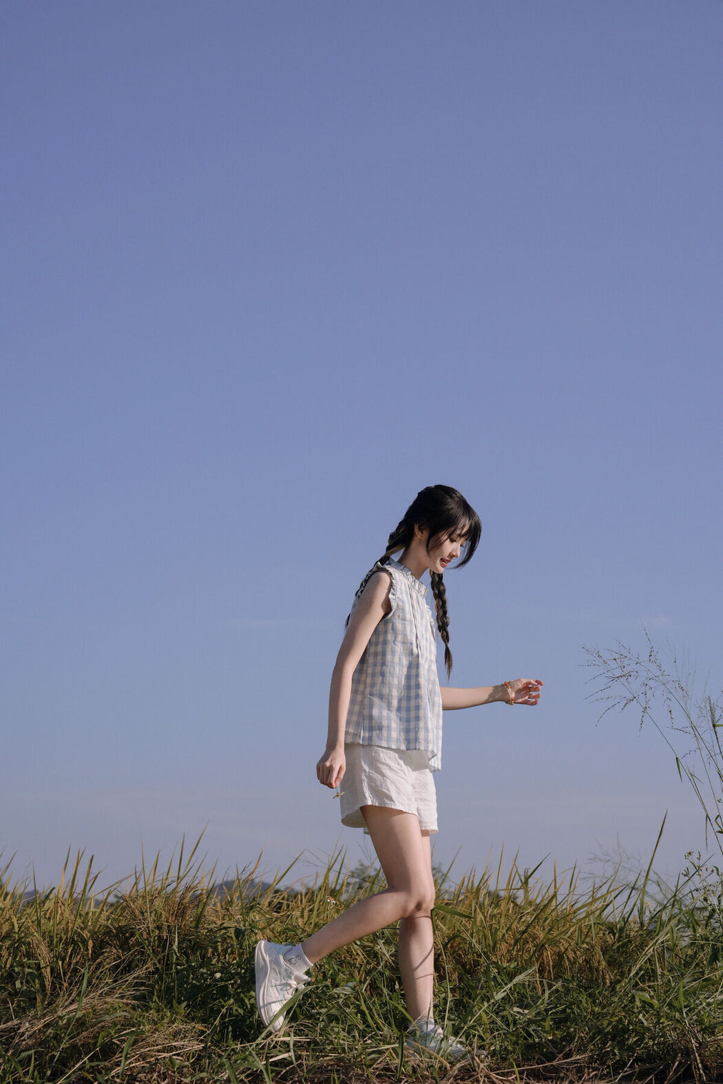 YiTuYu艺图语 Vol.7875 Xiao Le