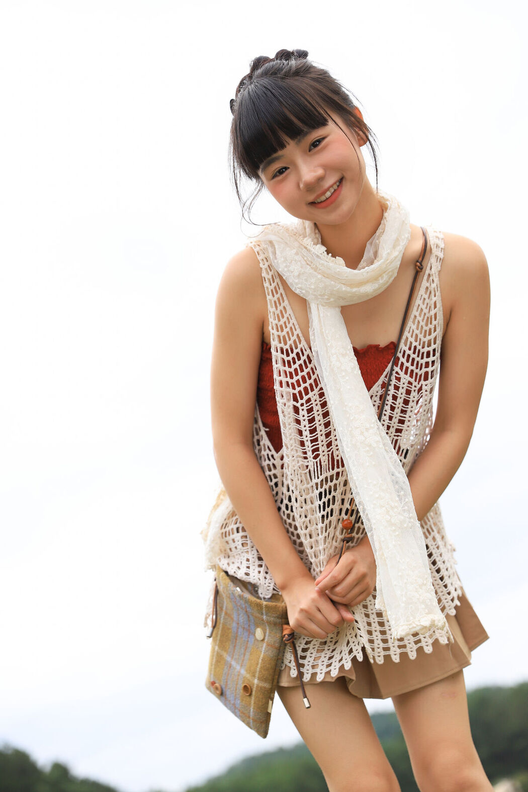 YiTuYu艺图语 Vol.7868 Shi San Jin Ya