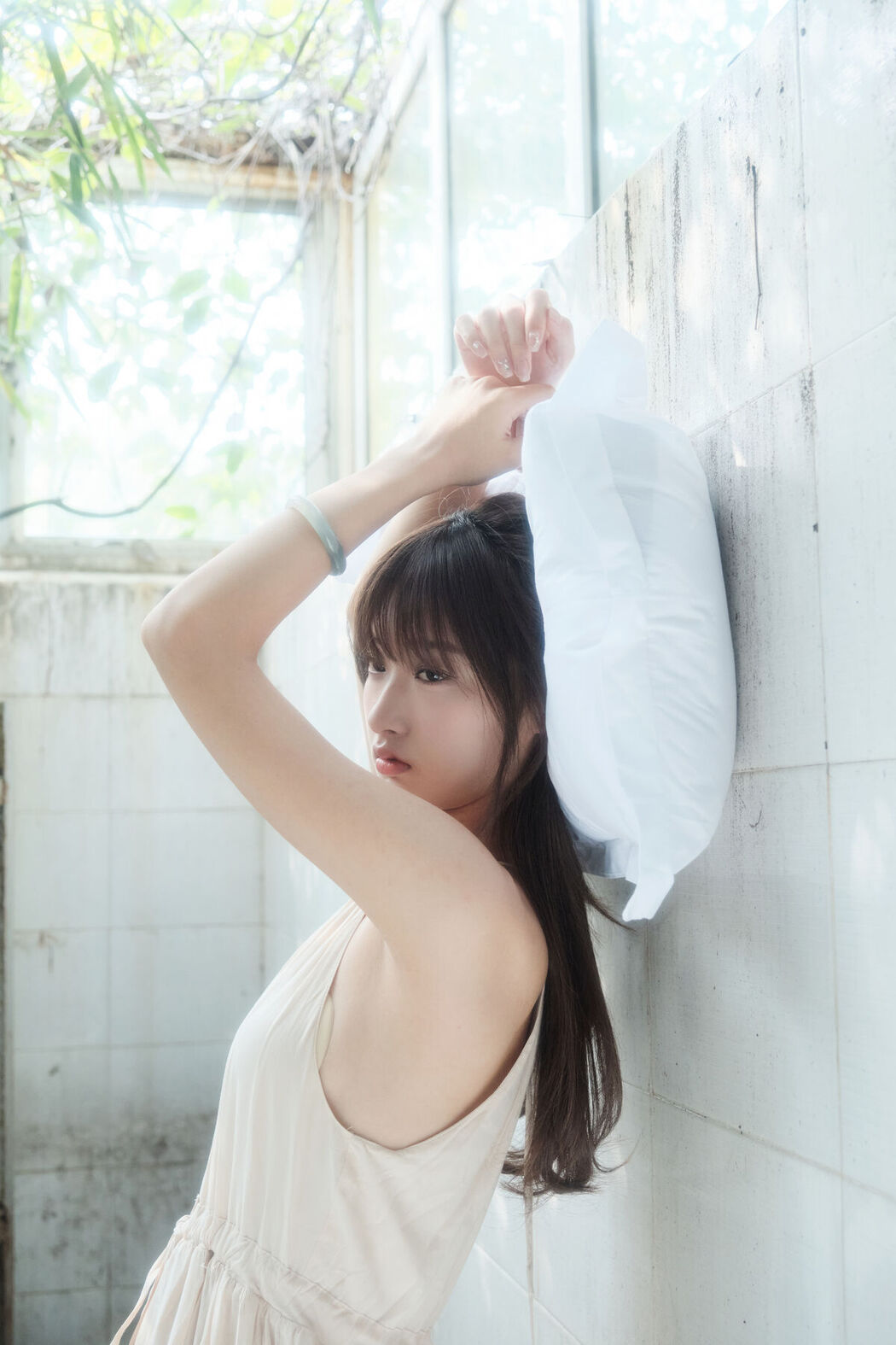YiTuYu艺图语 Vol.7855 Chen Nian Xiao Jiu
