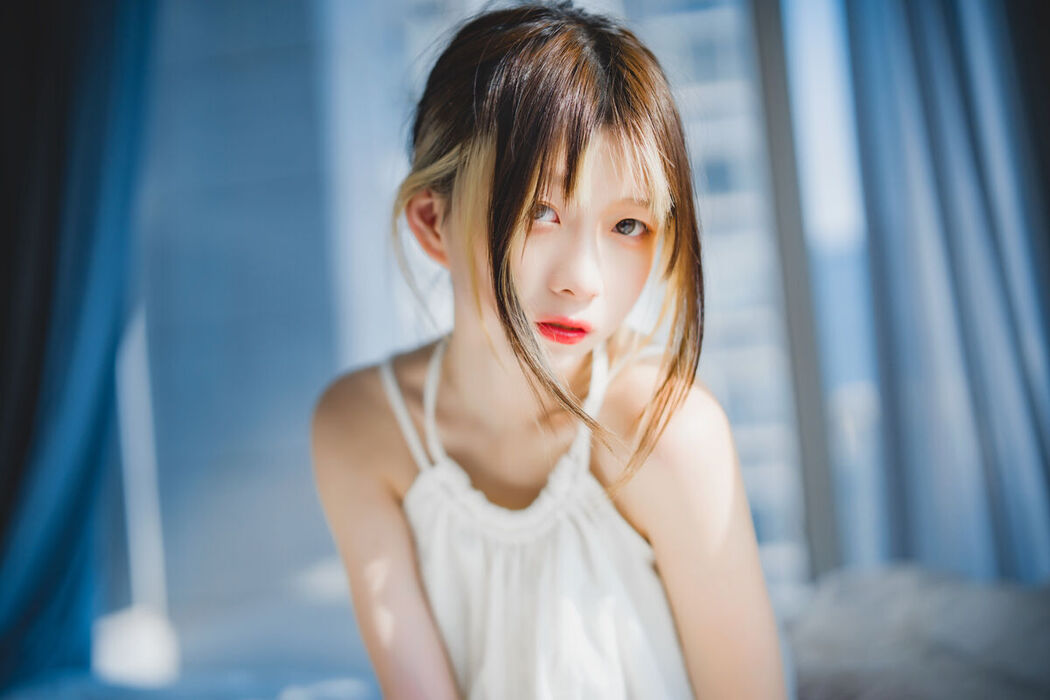 YiTuYu艺图语 Vol.7914 Kotokuhisa