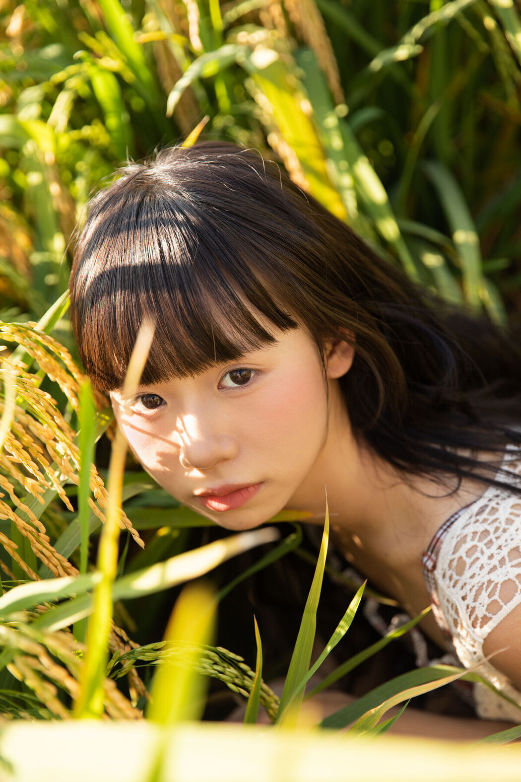 YiTuYu艺图语 Vol.7877 Shi San Jin Ya