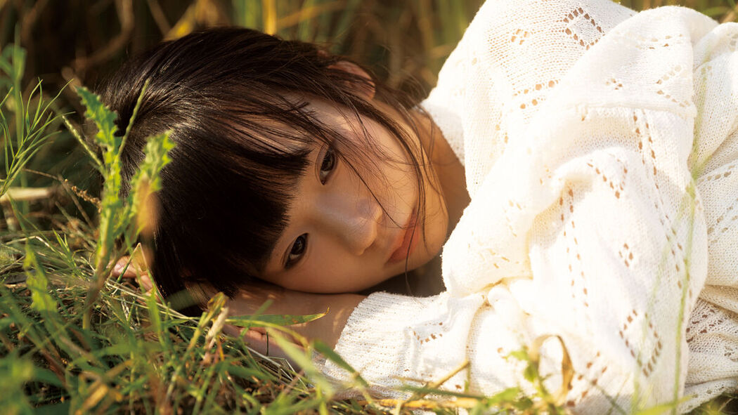 YiTuYu艺图语 Vol.7909 Shi San Jin Ya