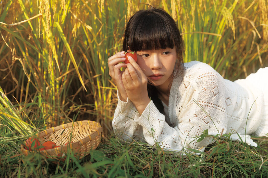YiTuYu艺图语 Vol.7909 Shi San Jin Ya
