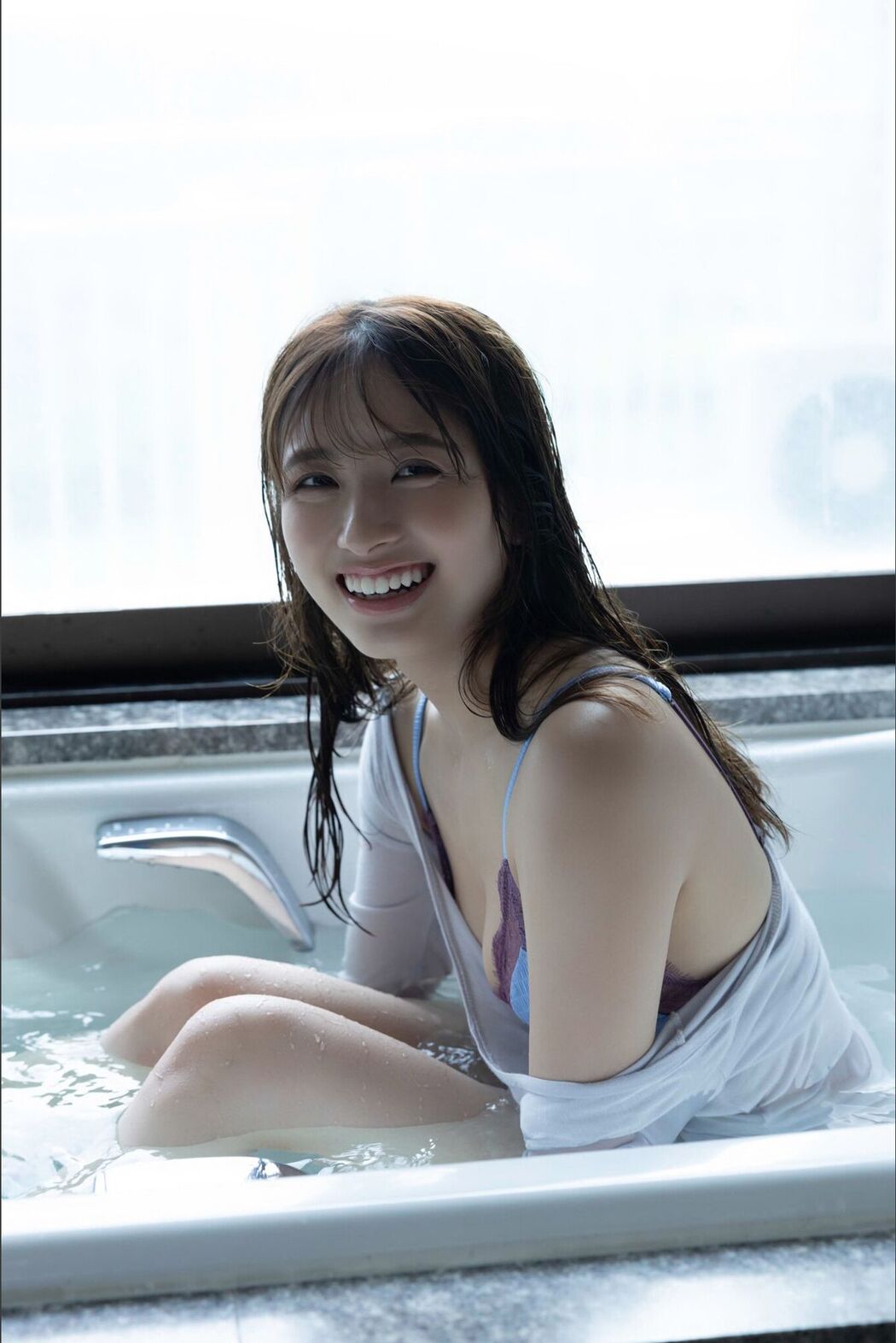 JP Owada Nana 大和田南那 &#8211; 秘め事 Vol.2 Part02 (50P)