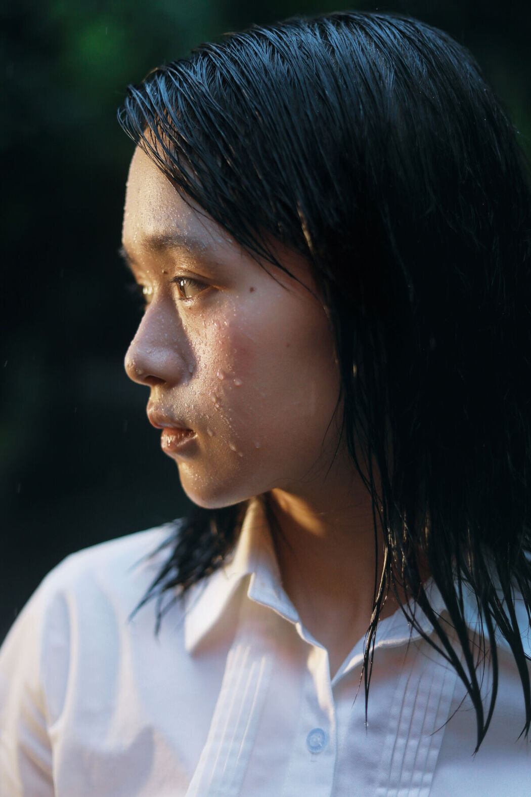 YiTuYu艺图语 Vol.7898 Juan Cun Xiao Ming