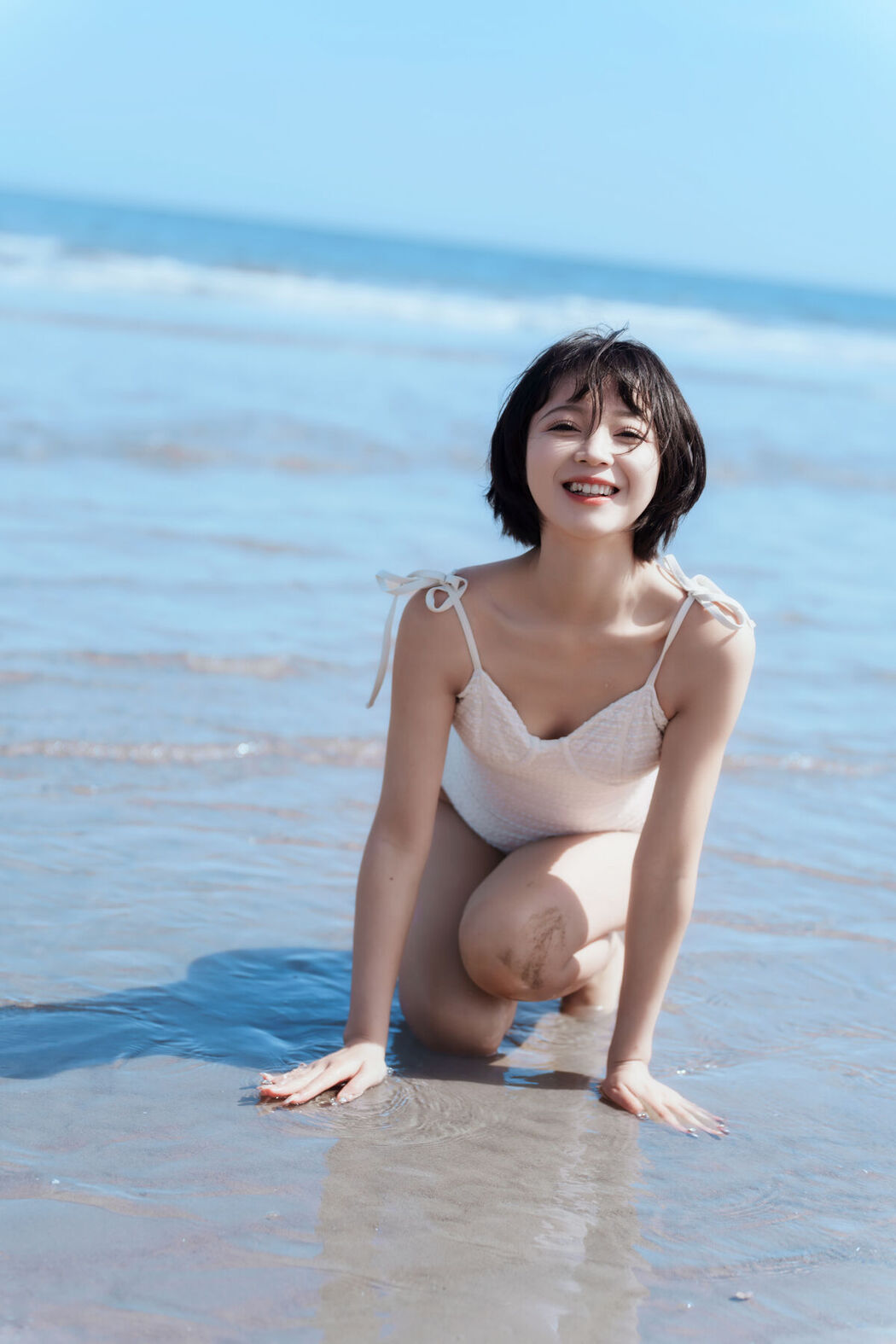 YiTuYu艺图语 Vol.7919 Disexi Si Ning