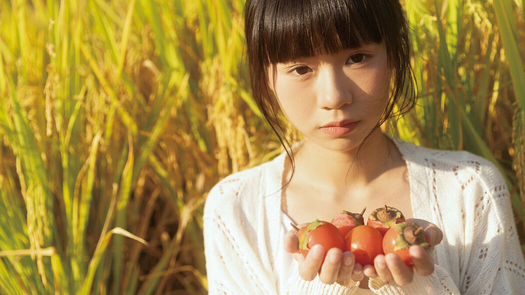 YiTuYu艺图语 Vol.7909 Shi San Jin Ya