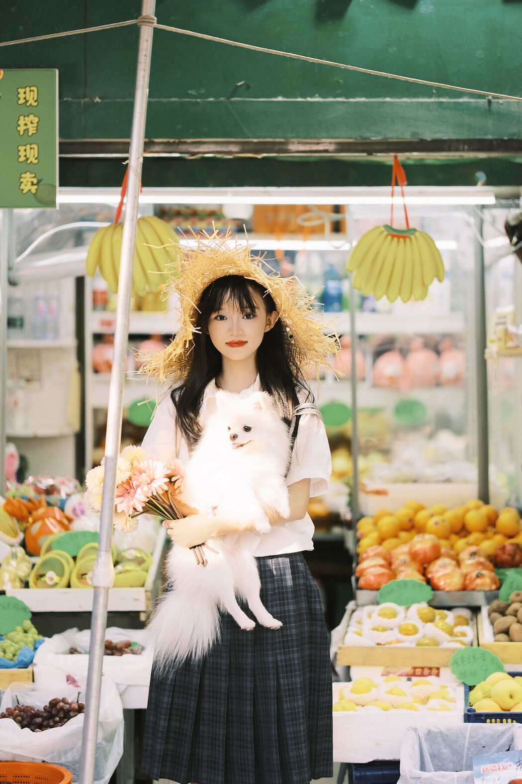 YiTuYu艺图语 Vol.7892 Xiao Ao