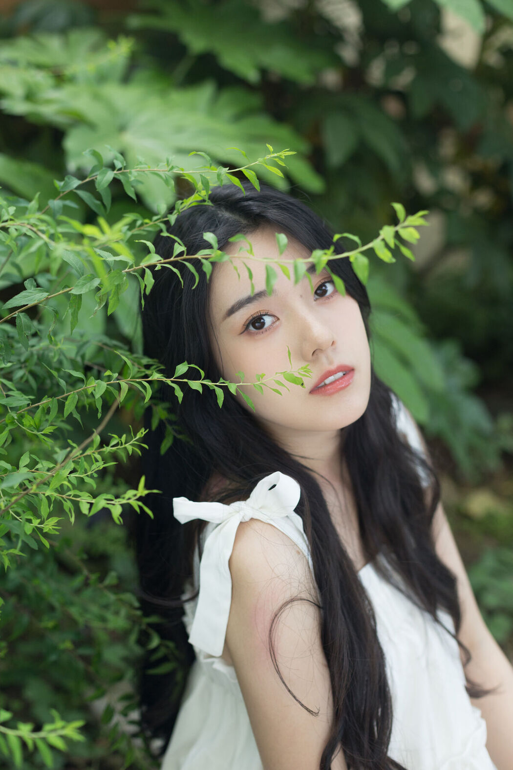 YiTuYu艺图语 Vol.7863 Jing Jing Jing
