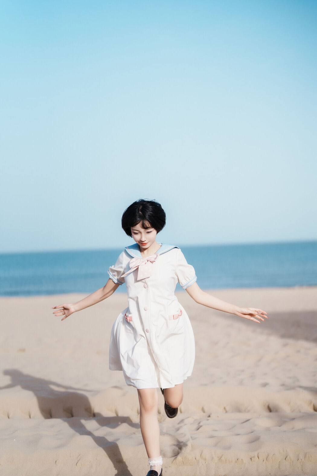YiTuYu艺图语 Vol.7890 Disexi Si Ning